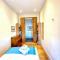 Incredible St Andrew's Sq - 2 bed in the sky - 爱丁堡