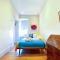 Incredible St Andrew's Sq - 2 bed in the sky - 爱丁堡