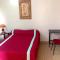Hotel Kavana