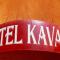 Hotel Kavana - Ouagadougou