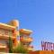 Hotel Kavana