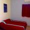 Hotel Kavana