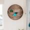 Pentire Point - Fully Equipped Eco Escape - 卡兰斯拓克