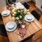Railway Cottage with garden & parking in heart city - Дерби
