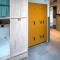 The Bee Hostel