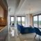 ELLBy Apartman - PENTHOUSE - hostAID - Siófok