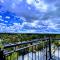 ELLBy Apartman - PENTHOUSE - hostAID - Siófok