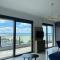 ELLBy Apartman - PENTHOUSE - hostAID - Siófok