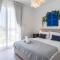 Lemon Tree 1-BR Apt in Livadia - Lárnaca
