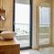 ELLBy Apartman - PENTHOUSE - hostAID - Siófok