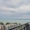 ELLBy Apartman - PENTHOUSE - hostAID - Siófok
