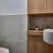 ELLBy Apartman - PENTHOUSE - hostAID - Siófok