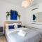 Lemon Tree 1-BR Apt in Livadia - Lárnaca