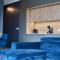 ELLBy Apartman - PENTHOUSE - hostAID - Siófok