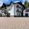 Villa Shale MarSo