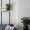 The Artisan Suites