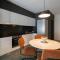 The Artisan Suites