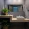 The Artisan Suites