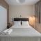 The Artisan Suites