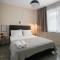 The Artisan Suites