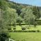 Landhotel Lodge by Landhotel Krolik