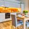 Apartament PO PRACY z SAUNĄ - 5D Apartamenty - 希维拉杜夫-兹德鲁伊