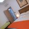 La Vispa Teresa zona ospedale