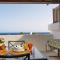 Sea View Colony Club