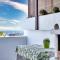 Sea View Colony Club