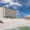 Harbour Beach Resort Unit #517