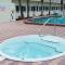 Harbour Beach Resort Unit #517