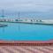Harbour Beach Resort Unit #517