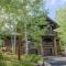 40 Goshawk home - 埃文