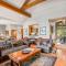 40 Goshawk home