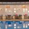 Stelia Mare Boutique Hotel