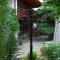 Chakarova Guest House