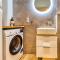 Apartament PO PRACY z SAUNĄ - 5D Apartamenty - 希维拉杜夫-兹德鲁伊