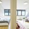 OnHoliday Apartamenty ze strefą Relax & Fun, ul Lwowska 12