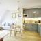 OnHoliday Apartamenty ze strefą Relax & Fun, ul Lwowska 12