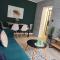 Green Loft Apartament