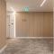 Lux Apartament z Widokiem na MORZE - Mazowiecka 213 by Noclegi Renters