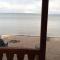 Beach House Lakeside Cottages - Mackinaw City