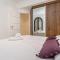 David Village 3 Bedroom - The beautiful one