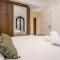 David Village 3 Bedroom - The beautiful one
