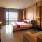 The Zign Hotel - Pattaya North