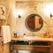 Elaa Cave Hotel