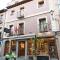 Hostal Santo Tomé