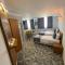 ERSOY EGE APART OTEL