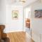 Seagull Cottage