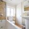 Seagull Cottage